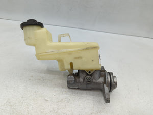 2014-2017 Toyota Camry Brake Master Cylinder