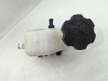 2011-2014 Hyundai Sonata Brake Master Cylinder