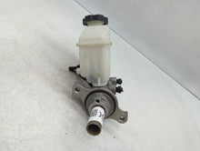 2011-2014 Hyundai Sonata Brake Master Cylinder