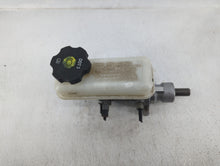 2013-2015 Chevrolet Captiva Sport Brake Master Cylinder