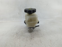 2013-2015 Chevrolet Captiva Sport Brake Master Cylinder