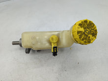 2013-2016 Dodge Dart Brake Master Cylinder