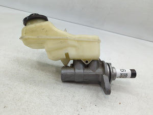 2014-2019 Toyota Corolla Brake Master Cylinder