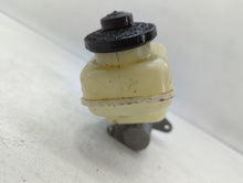 2014-2019 Toyota Corolla Brake Master Cylinder