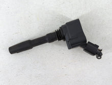 2018 Audi Sq5 Ignition Coil Igniter Pack