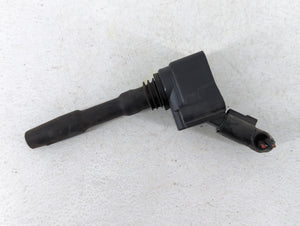 2018-2021 Audi Sq5 Ignition Coil Igniter Pack