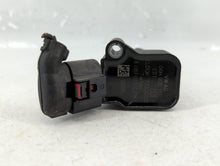 2018-2021 Audi Sq5 Ignition Coil Igniter Pack