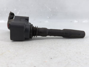 2018-2021 Audi Sq5 Ignition Coil Igniter Pack