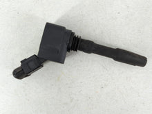 2018-2021 Audi Sq5 Ignition Coil Igniter Pack