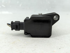 2013-2015 Jaguar Xf Ignition Coil Igniter Pack