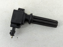 2013-2015 Jaguar Xf Ignition Coil Igniter Pack