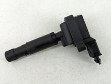 2012-2015 Mercedes-benz C250 Ignition Coil Igniter Pack