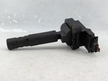 2012-2015 Mercedes-benz C250 Ignition Coil Igniter Pack