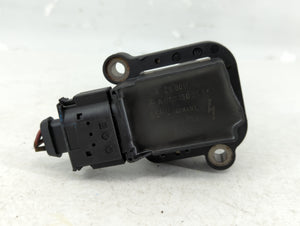 2012-2015 Mercedes-benz C250 Ignition Coil Igniter Pack