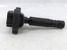 2012-2015 Mercedes-benz C250 Ignition Coil Igniter Pack