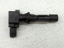 2006-2009 Ford Fusion Ignition Coil Igniter Pack