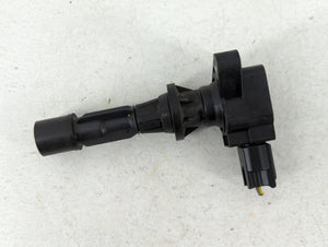 2006-2009 Ford Fusion Ignition Coil Igniter Pack