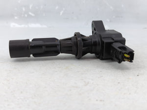 2006-2009 Ford Fusion Ignition Coil Igniter Pack