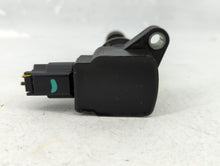 2006-2009 Ford Fusion Ignition Coil Igniter Pack