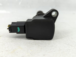 2006-2009 Ford Fusion Ignition Coil Igniter Pack