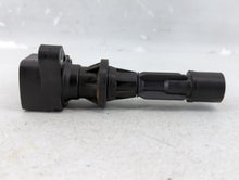 2006-2009 Ford Fusion Ignition Coil Igniter Pack