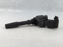 2018 Audi Sq5 Ignition Coil Igniter Pack