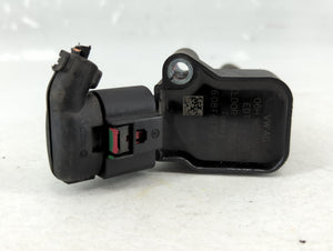 2018 Audi Sq5 Ignition Coil Igniter Pack