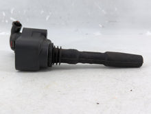 2018 Audi Sq5 Ignition Coil Igniter Pack