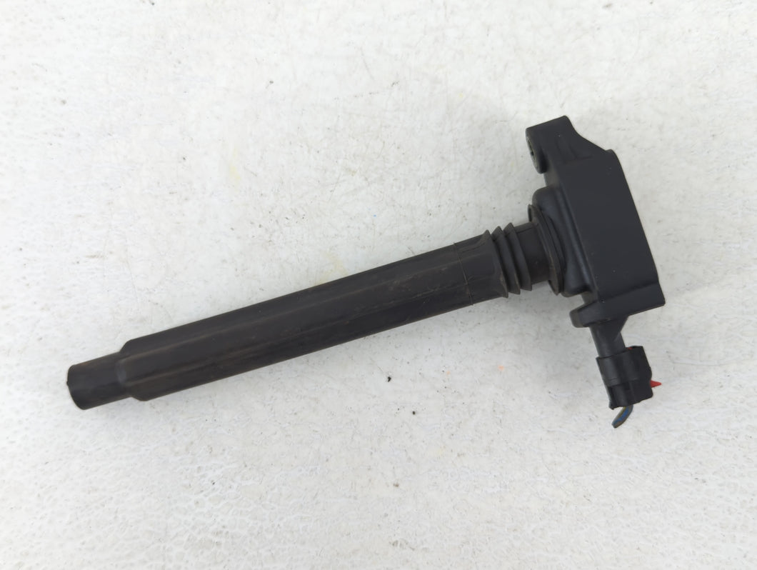 2014-2022 Jeep Cherokee Ignition Coil Igniter Pack