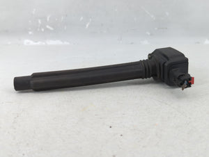 2014-2022 Jeep Cherokee Ignition Coil Igniter Pack