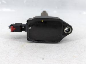 2014-2022 Jeep Cherokee Ignition Coil Igniter Pack