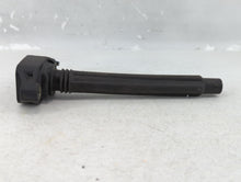 2014-2022 Jeep Cherokee Ignition Coil Igniter Pack