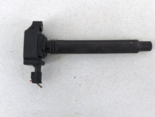 2014-2022 Jeep Cherokee Ignition Coil Igniter Pack