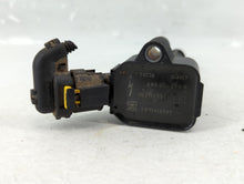 2013-2016 Dodge Dart Ignition Coil Igniter Pack