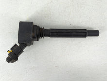 2013-2016 Dodge Dart Ignition Coil Igniter Pack