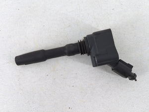 2018-2021 Audi Sq5 Ignition Coil Igniter Pack