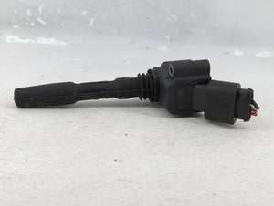 2018-2021 Audi Sq5 Ignition Coil Igniter Pack