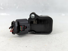 2018-2021 Audi Sq5 Ignition Coil Igniter Pack