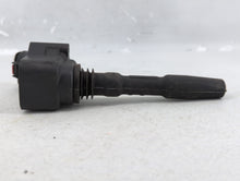 2018-2021 Audi Sq5 Ignition Coil Igniter Pack