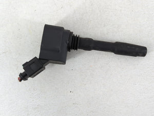 2018-2021 Audi Sq5 Ignition Coil Igniter Pack