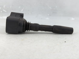 2017-2018 Audi A3 Ignition Coil Igniter Pack