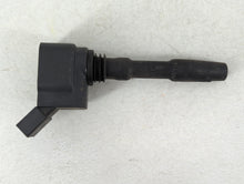 2017-2018 Audi A3 Ignition Coil Igniter Pack