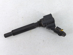 2013-2016 Dodge Dart Ignition Coil Igniter Pack