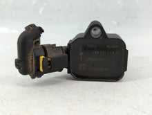 2013-2016 Dodge Dart Ignition Coil Igniter Pack