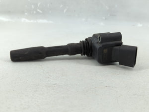 2017-2018 Audi A3 Ignition Coil Igniter Pack