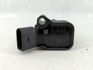 2017-2018 Audi A3 Ignition Coil Igniter Pack