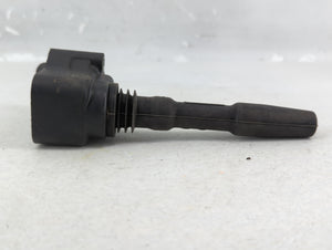 2017-2018 Audi A3 Ignition Coil Igniter Pack