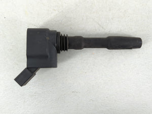 2017-2018 Audi A3 Ignition Coil Igniter Pack