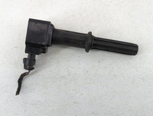 2017-2022 Chevrolet Spark Ignition Coil Igniter Pack