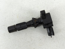 2006-2009 Ford Fusion Ignition Coil Igniter Pack